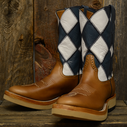 リオスオブメルセデス i-img1200x903-