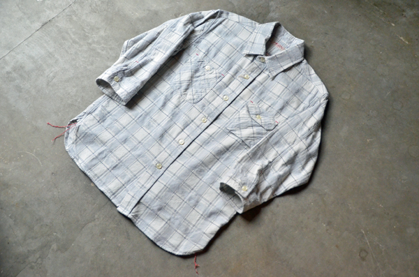 DSC_5594 (2)-600.jpg