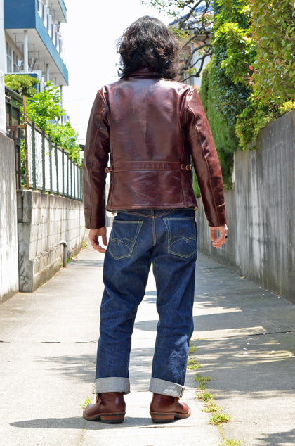 いよいよ明日から開催です！！ Rainbow Country 2016-17 Exhibition in