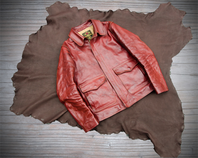 adventurer sample.jpg