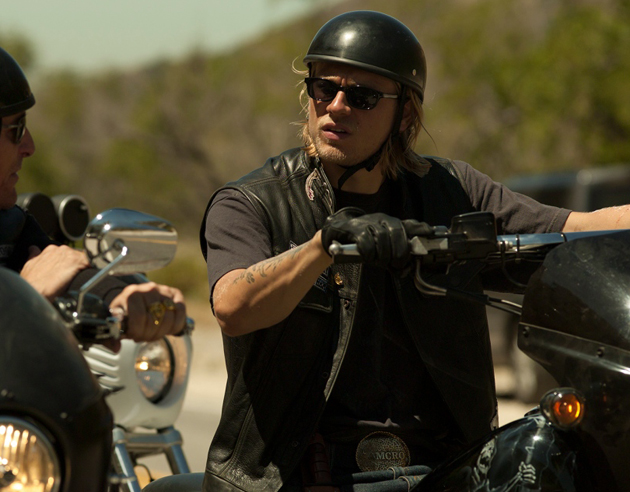sons-of-anarchy.jpg