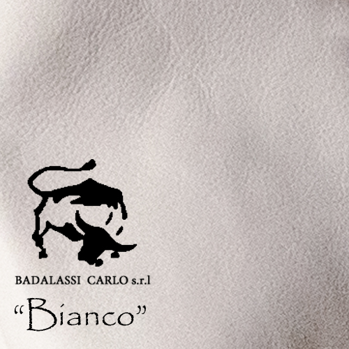 bianco-500.jpg