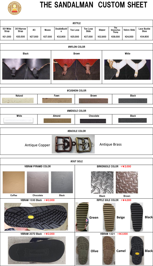 18SS SANDALMAN 仕様書-1.jpg