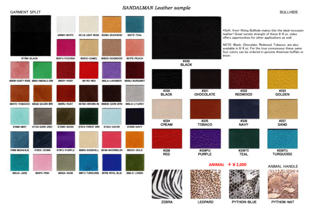 18SS SANDALMAN 仕様書-4.jpg