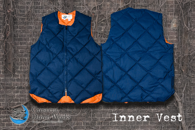 Inner Vest-2.jpg