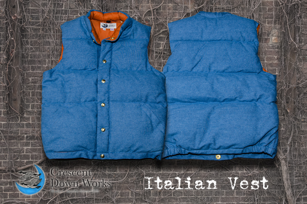 Italian Vest.jpg