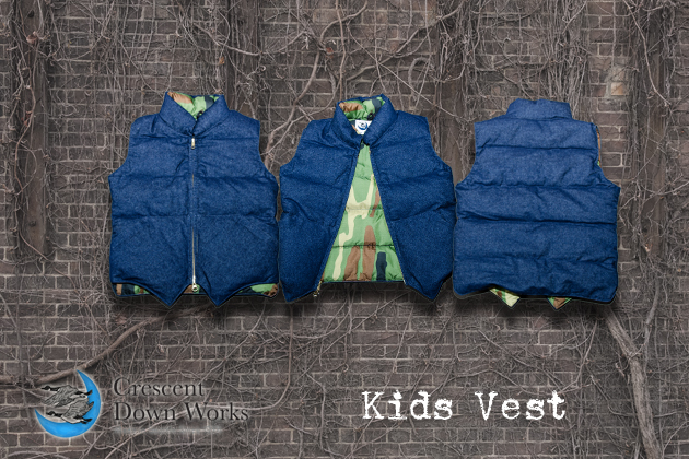 Kids Vest.jpg