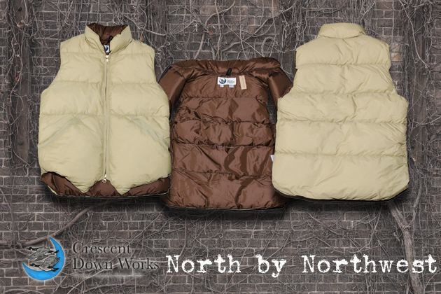 North by Nothwest.jpg