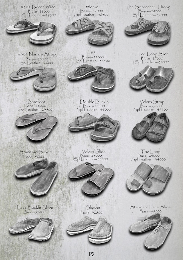 SANDALMAN Catalog P2.jpg