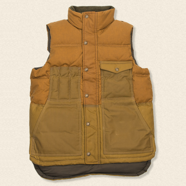 filson vest1-630.jpg