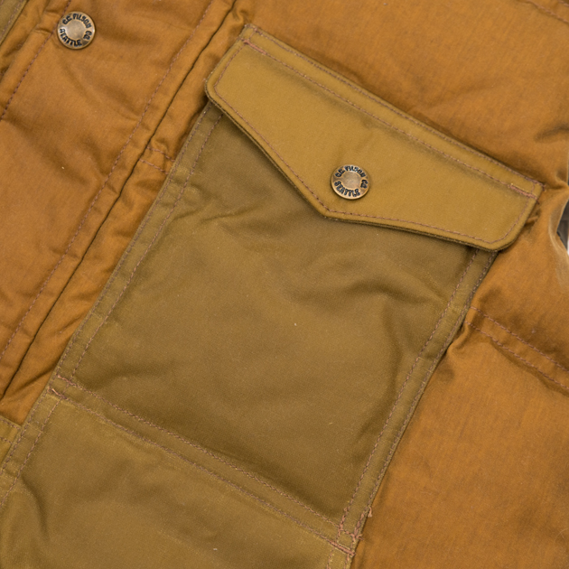 filson vest4-630.jpg