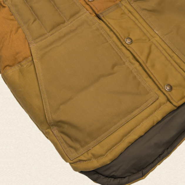 filson vest5-630.jpg