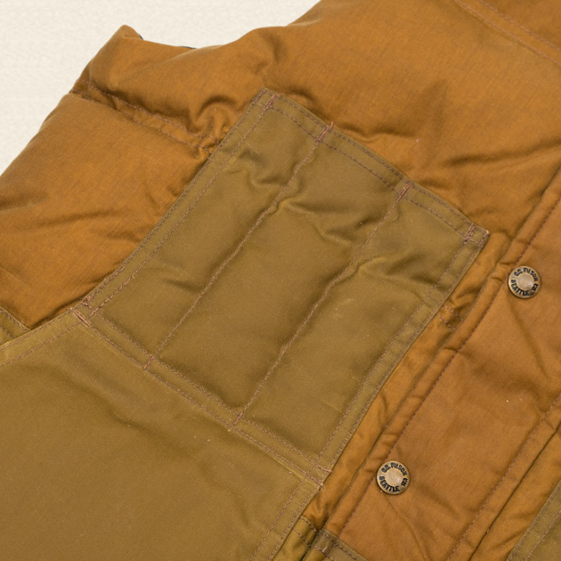 filson vest9-630.jpg