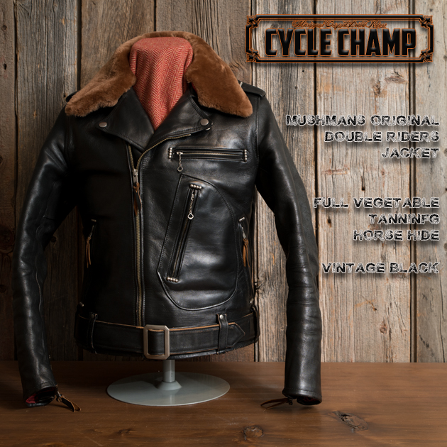 競馬Breeders' Cup 2021 Champion ジャージジャケット SELECT STORE SEPTIS / CHAMPION(チャンピオン) CYCLING COACH JACKET