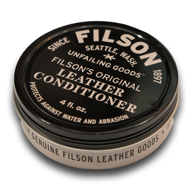 FILSON.jpg