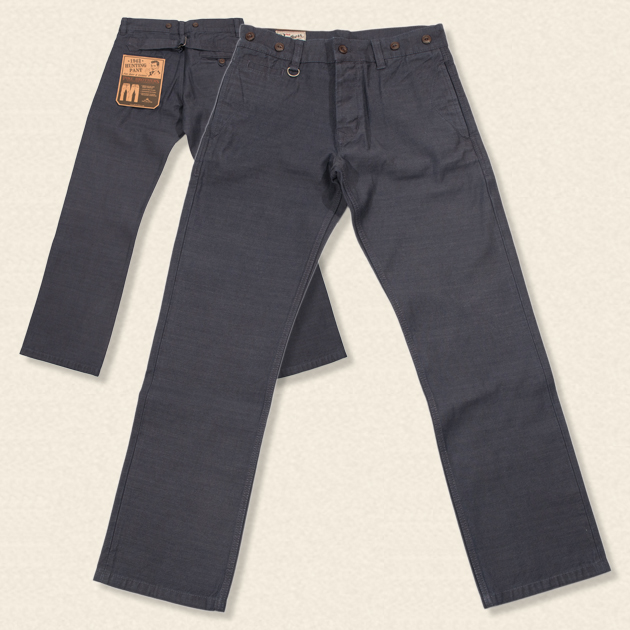 pike1942-pant1-630.jpg