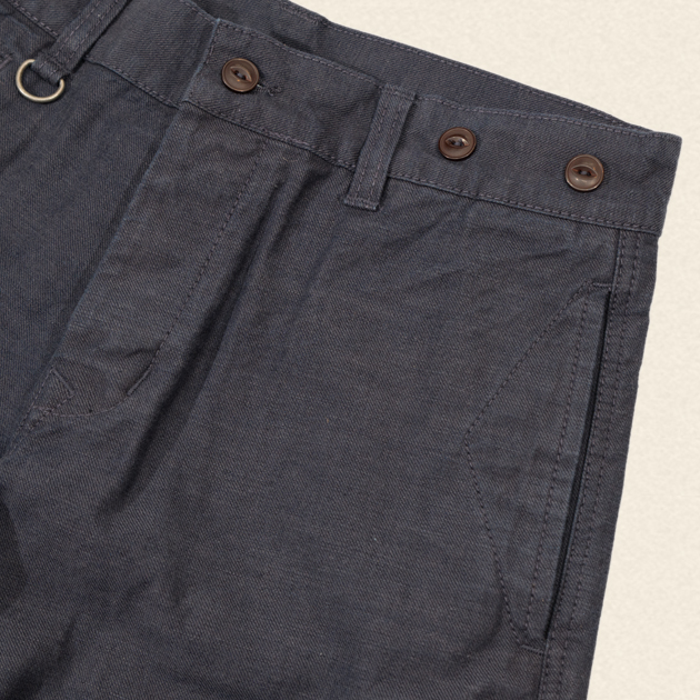 pike1942-pant3-630.jpg