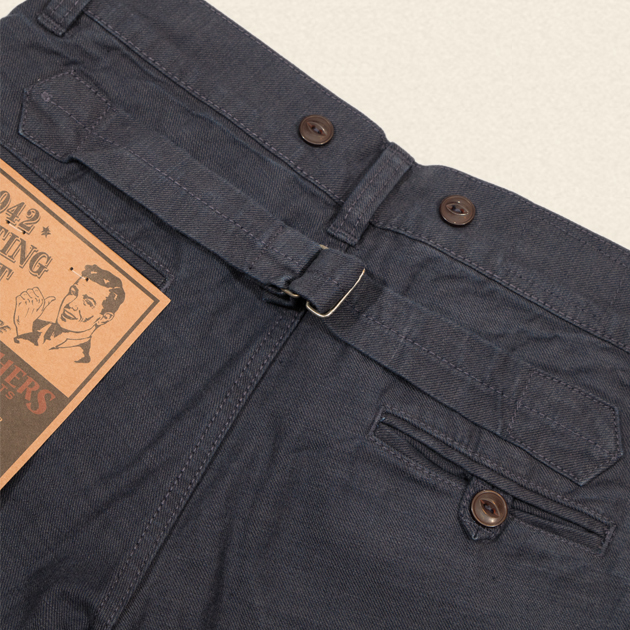 pike1942-pant6-630.jpg