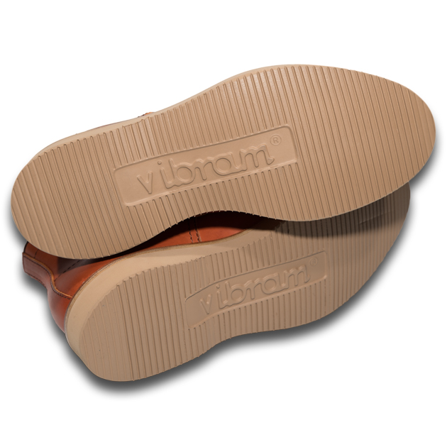 Plain Toe 11-630.jpg