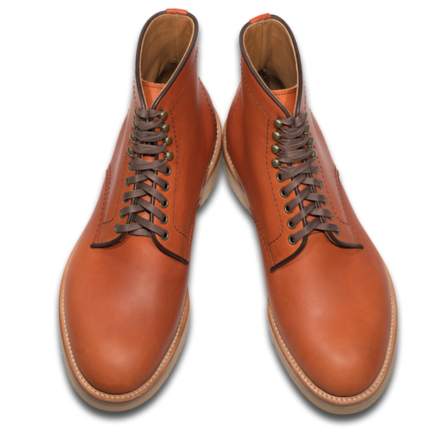 Plain Toe 12-630.jpg