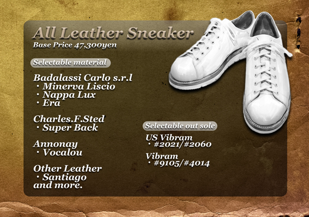 P6.Sneaker catalog.jpg