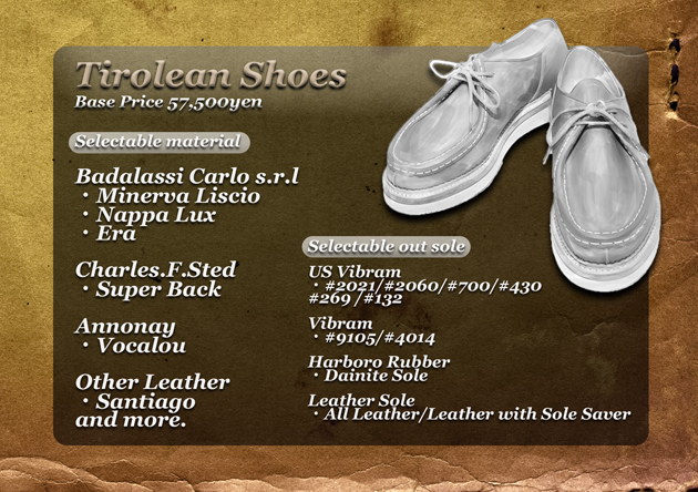 P2.Tirolean catalog.jpg