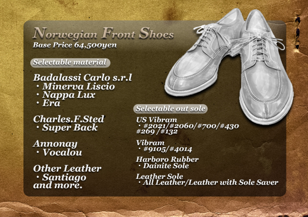 P3.Norwegian catalog.jpg