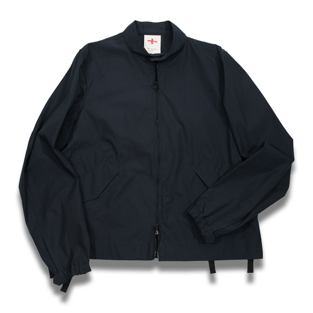 Parisより。 | MUSHMANS BLOG | マッシュマンズ ブログ