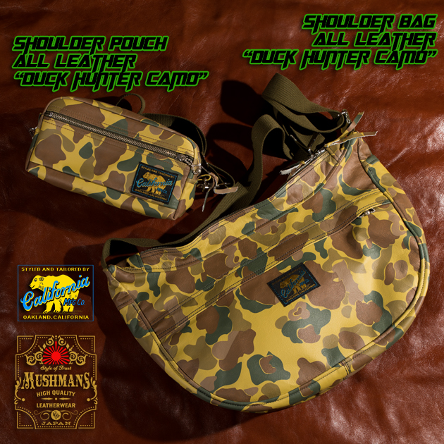 BAG イメージ.jpg