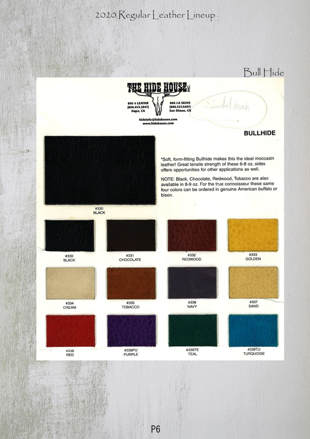 サンダルマンカタログ2020 P6.jpg