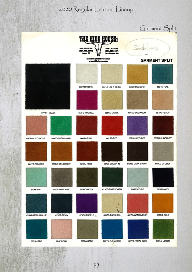 サンダルマンカタログ2020 P7.jpg