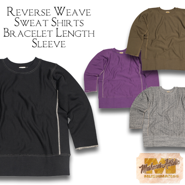 CRew Bracelet Length1-630.jpg