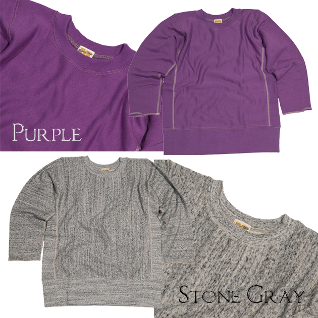 Crew Bracelet Length3-630.jpg