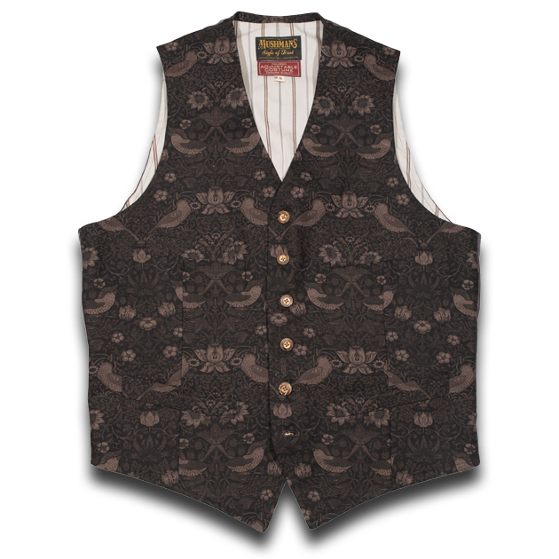 Vest3-630.jpg