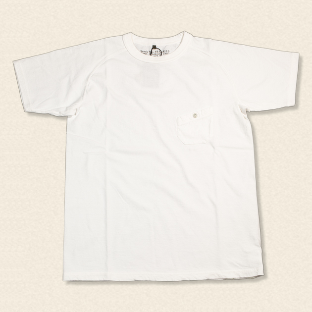 NEW BASIC WH-2-630.jpg