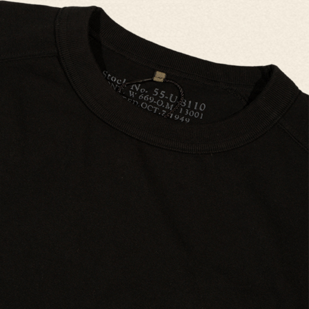 NEW BACIC BLACK-3-630.jpg