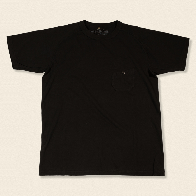 NEW BASIC BLACK2-630.jpg