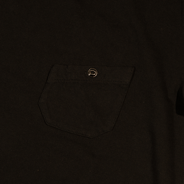 NEW BASIC BLACK-4-630.jpg