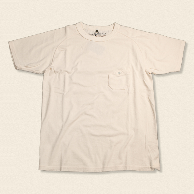 NEW BASIC IV-2-630.jpg