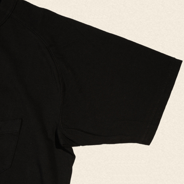 NEW BACIC BLACK-5-630.jpg