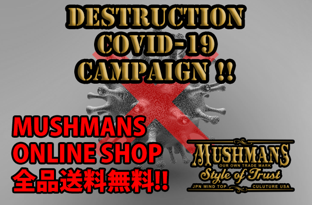 Destruction COVID-19 campaign.jpg