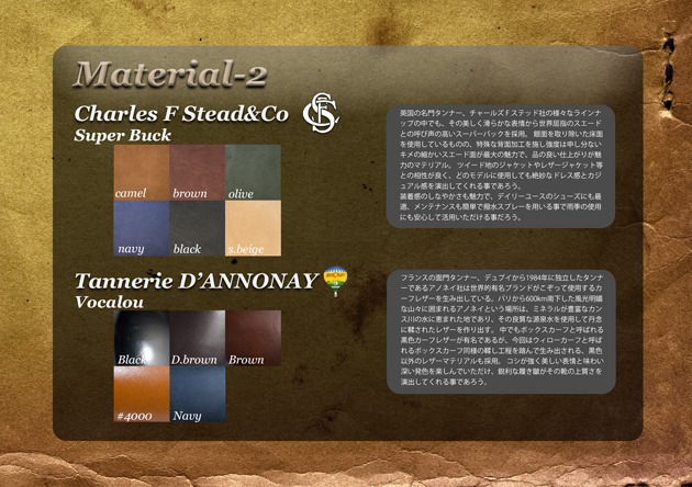 P6.Material catalog.jpg