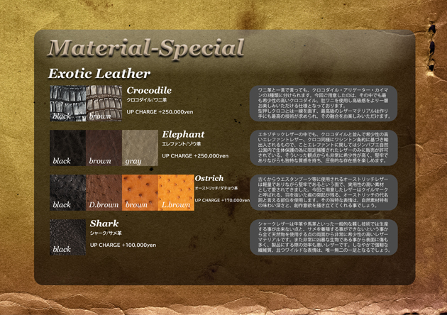 P7.Material catalog.jpg