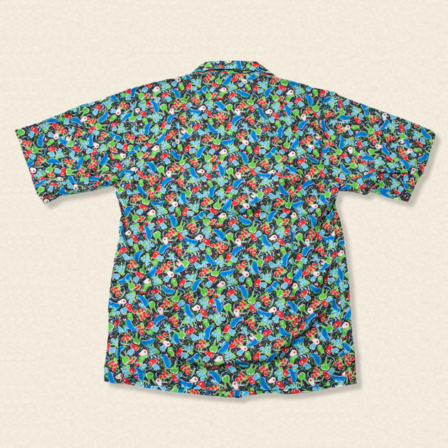 ナス開襟1-630 - コピー.jpg