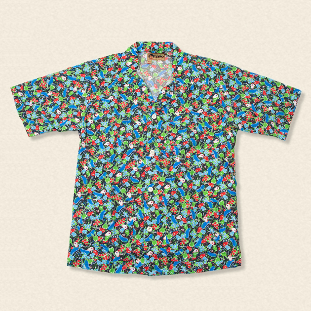 ナス開襟2-630 - コピー.jpg