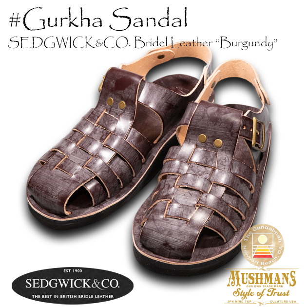 Gurkha1-630.jpg
