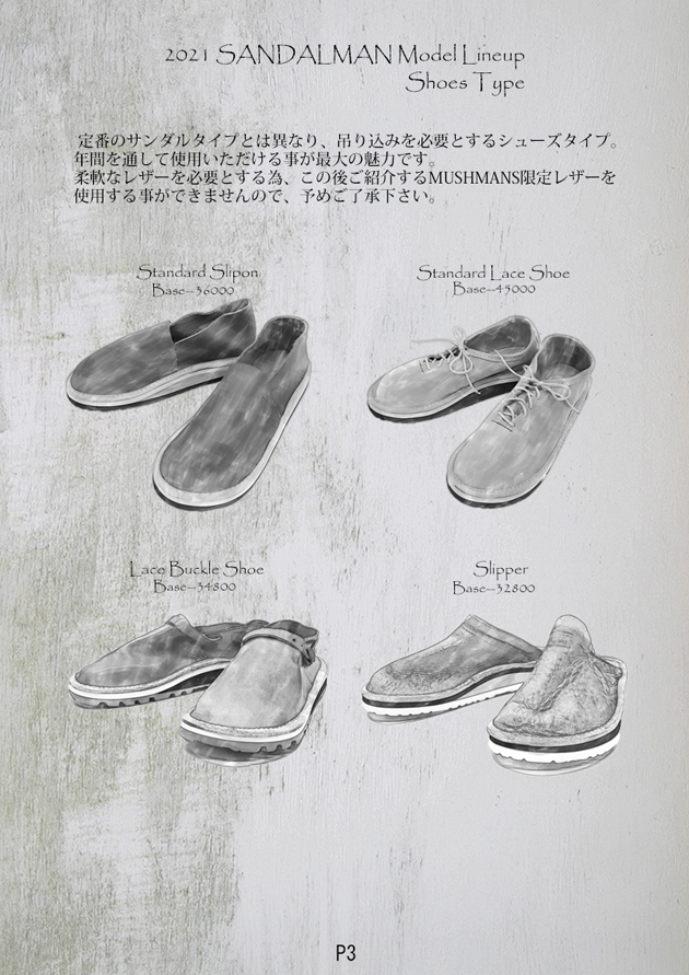 サンダルマンカタログ2021 P3.jpg