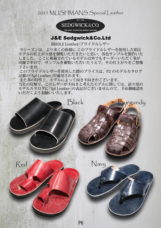 サンダルマンカタログ2021 P6.jpg