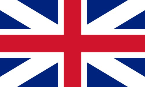 union-flag-e1559277820601.jpg