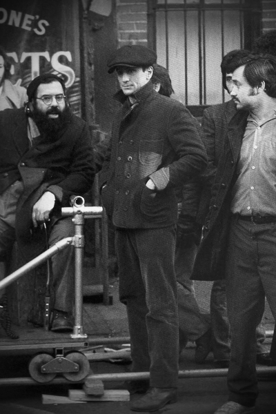 DENIM VITO-JACKET！ | MUSHMANS BLOG | マッシュマンズ ブログ